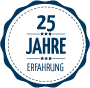 TDS Heizung u. Sanitär GmbH - 25 Jahre Erfahrung